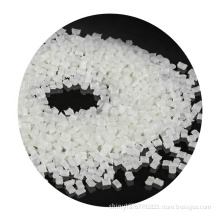 POLYAMIDE 6 PA6 GF35 Granules PA66 GF30 V0